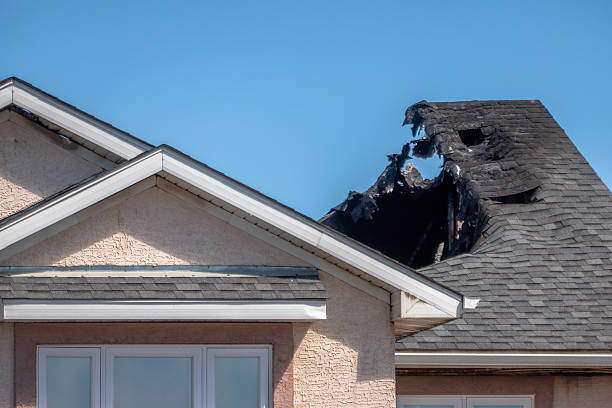 Top rated local Smoke Damage Removal specialists in Rush City, MN